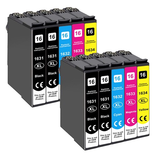 Drucker patronen für - xl,