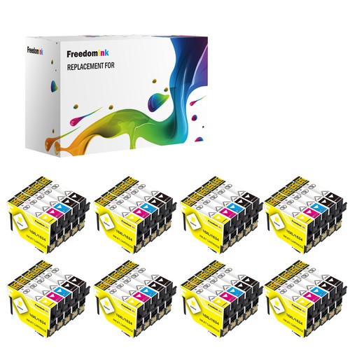 Xxl tinte patronen für epson - patronen,