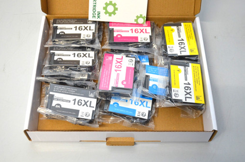 15er pack greensky multipack - greensky,