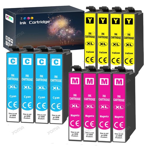 12x patronen für - 12x, 16xl