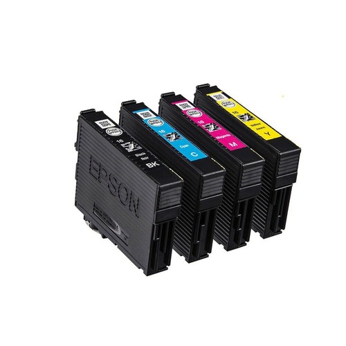 Original epson tinten - epson,