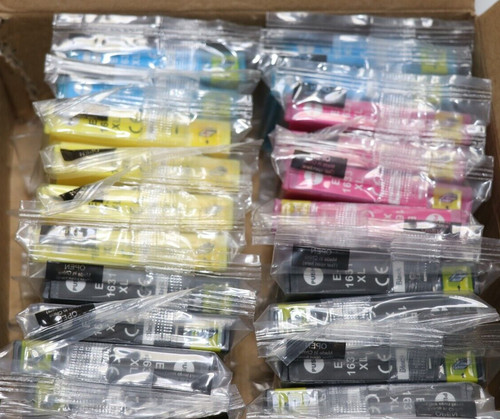 16xl 24er pack - 24er,