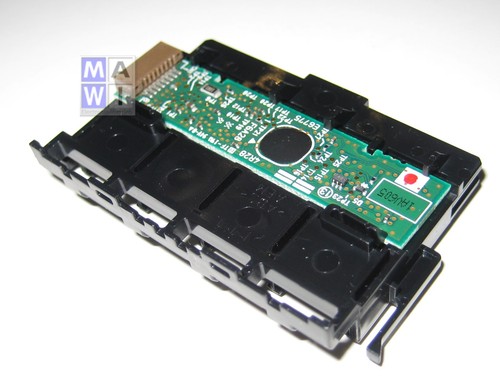 Epson holder board workforce - epson,