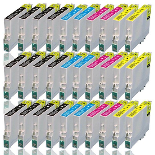 Tinte patronen für - 30,
