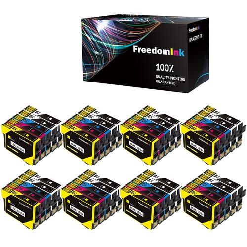 Epson 16xl druckerpatronen - 16xl,