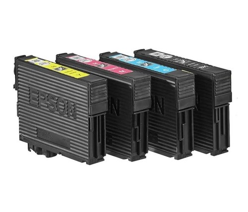 Originale epson t16 setup - 4,